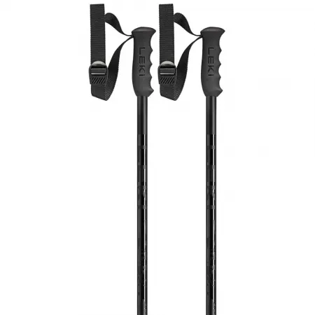 레키 65446325 Swtch 지팡이 8142458133