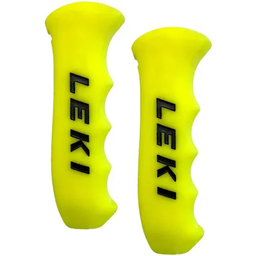 레키 8621181801200 Downhill Soft 그립 8142458149