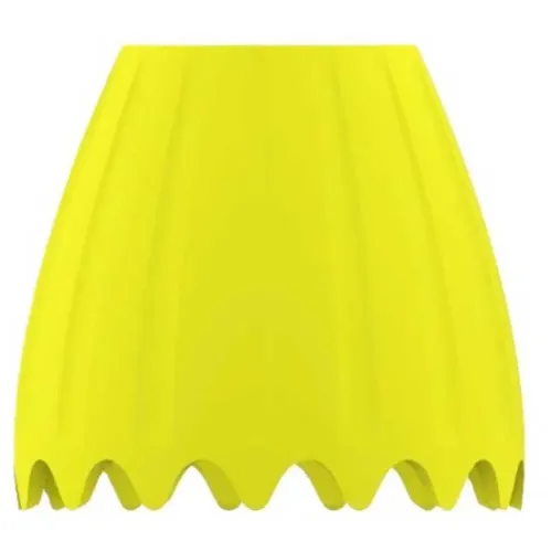 레키 879830112 Dh | Sg 32Mm 바구니 8142458151