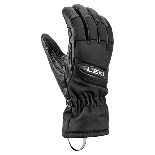 레키 Griffin Base Zero 장갑 8142458279