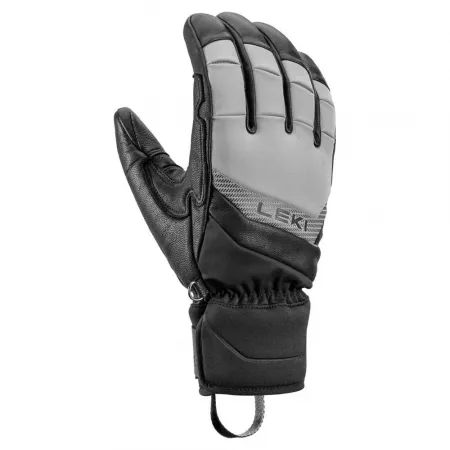 레키 Griffin Base Zero 장갑 8142458280