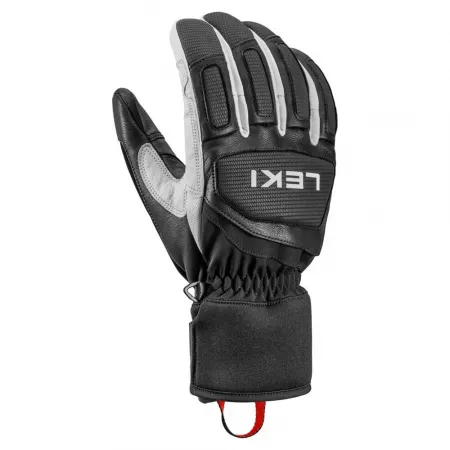 레키 Griffin Pro Zero 장갑 8142458284