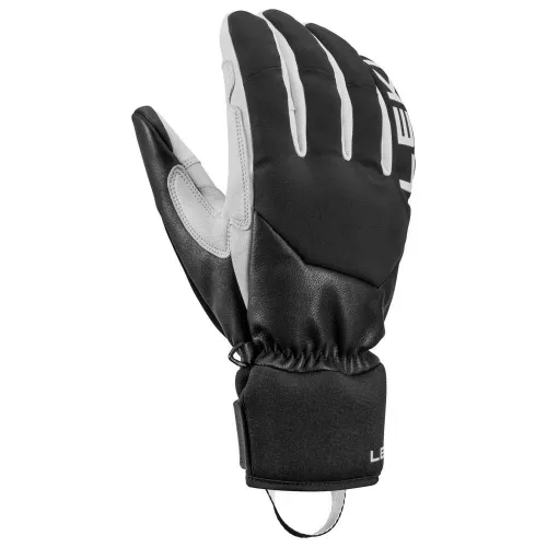 레키 Hevon Zero 장갑 8142458288