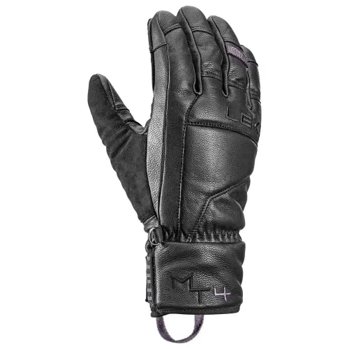 레키 Montera Prime 장갑 8142458295