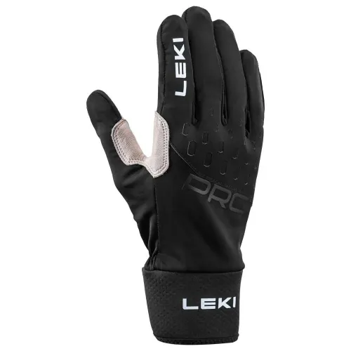 레키 PRC Premium 장갑 8142458312