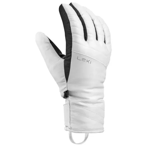 레키 Sveia Zero GTX 장갑 8142458326