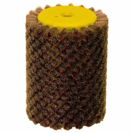 토코 Rotary Brush Copper 브러시 8142468130