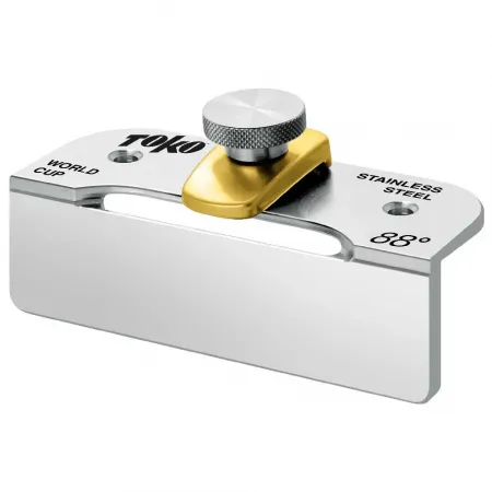 토코 Side Angle World Cup Pro 88° 도구 8142468135