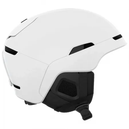 POC Obex Wide Fit MIPS 헬멧 8142477838