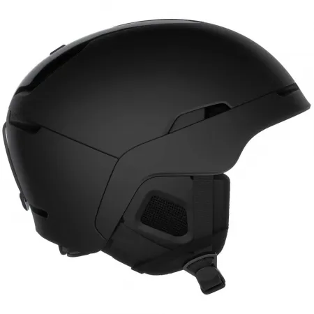 POC Obex Wide Fit MIPS 헬멧 8142477839