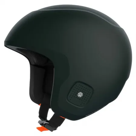 POC Skull Dura X MIPS 헬멧 리퍼비쉬 8142482023