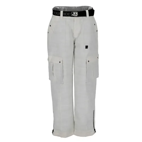 REHALL Fender-R 바지 8142489263