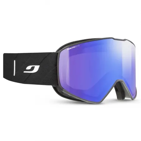 줄보 Cyrius-X 스키 고글 8142494547