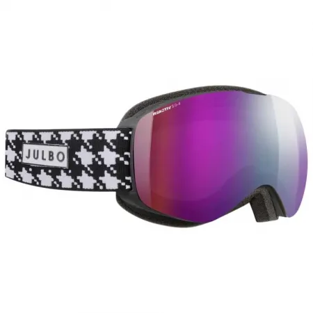 줄보 Proxima 감광 스키 고글 8142494598