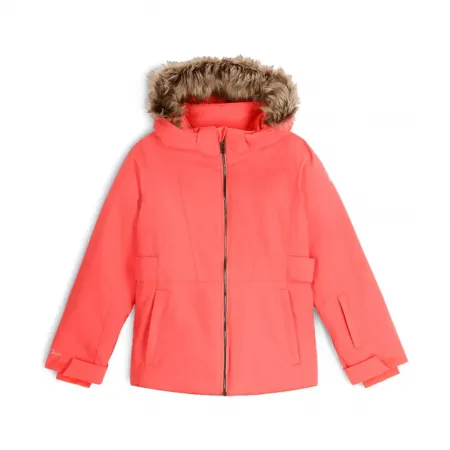 스파이더 Lola 자켓 8142494983