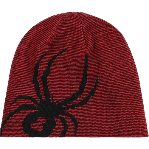 스파이더 Reversible Bug 비니 8142495078