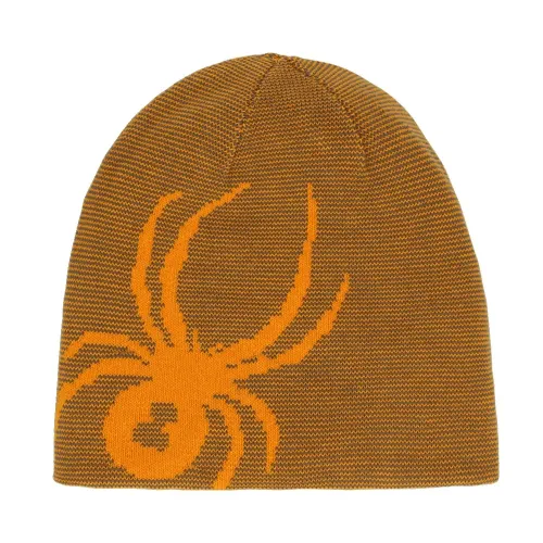 스파이더 Reversible Bug 비니 8142495079