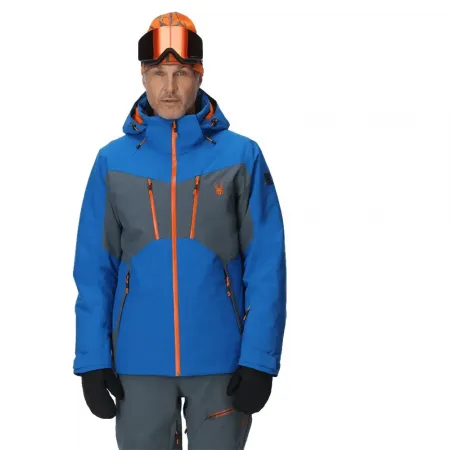 스파이더 Rival 자켓 8142495092