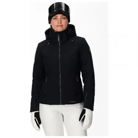 스파이더 Schatzi 자켓 8142495102