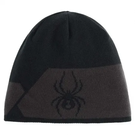 스파이더 Shelby 비니 8142495108