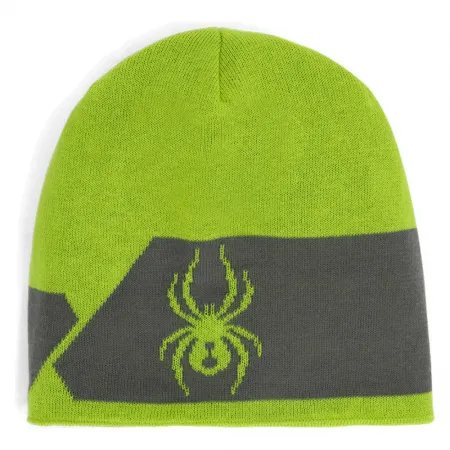 스파이더 Shelby 비니 8142495111