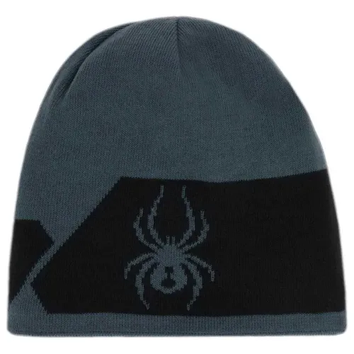 스파이더 Shelby 비니 8142495112