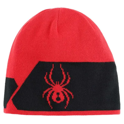 스파이더 Shelby 비니 8142495113