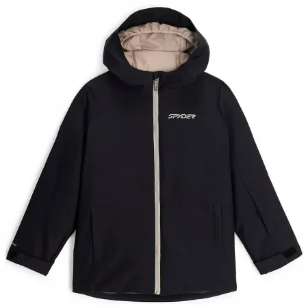 스파이더 Slash 자켓 8142495120