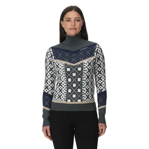 스파이더 Stellar 스웨터 8142495154