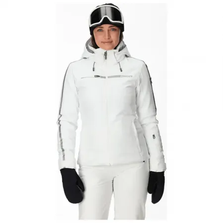 스파이더 Titania 자켓 8142495193