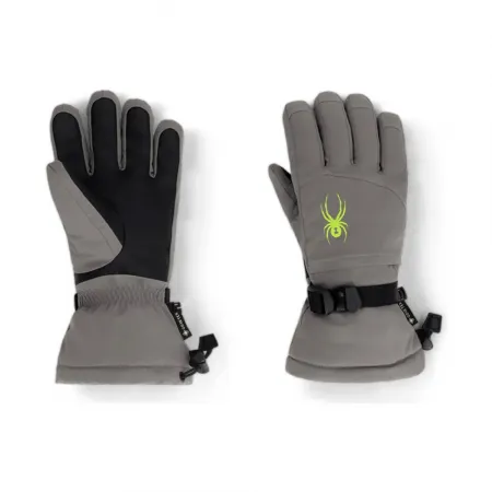 스파이더 Traverse 고어텍스 장갑 8142495194