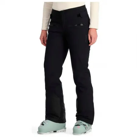 스파이더 Winner Lengths 바지 8142495226