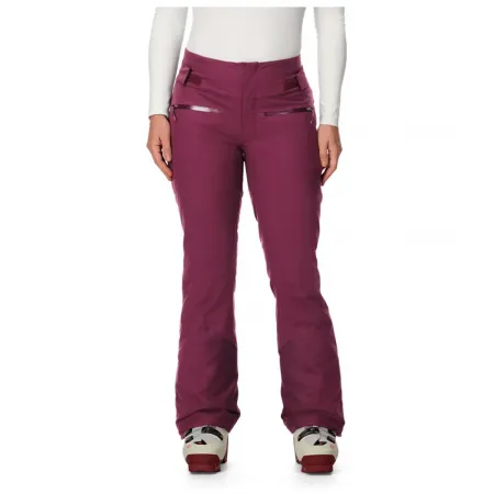 스파이더 Winner Lengths 바지 8142495228