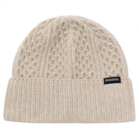 로시뇰 Alya 비니 8142497729