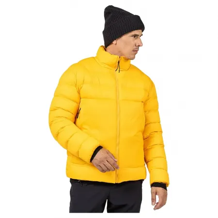 로시뇰 Aretu 다운 자켓 8142497745