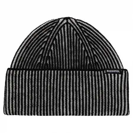 로시뇰 Brigel 비니 8142497763