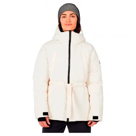 로시뇰 Chavanette Down 파카 8142497771