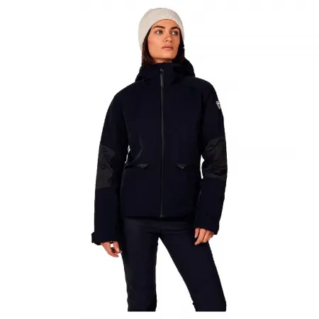 로시뇰 Ciastel 자켓 8142497780