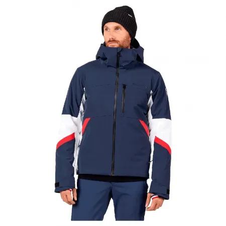 로시뇰 Ciastel 자켓 8142497782