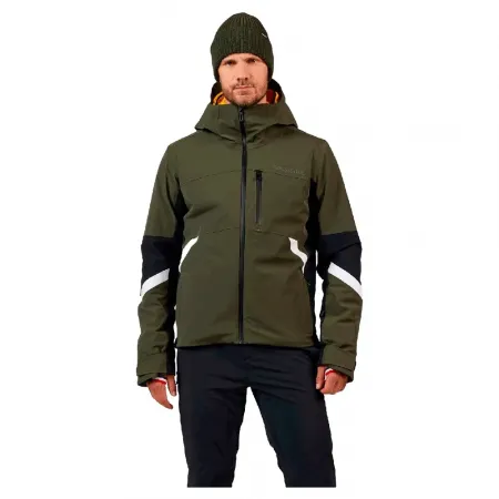 로시뇰 Ciastel 자켓 8142497784