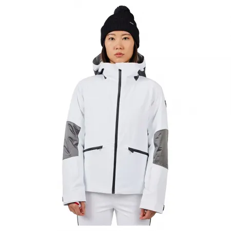 로시뇰 Ciastel 자켓 8142497786