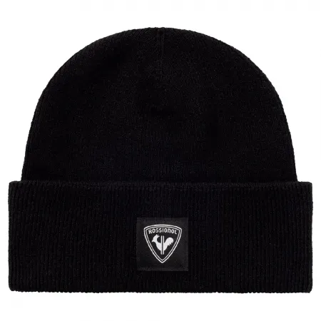 로시뇰 Corporate T 비니 8142497797