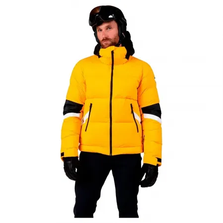 로시뇰 Daille 다운 자켓 8142497807