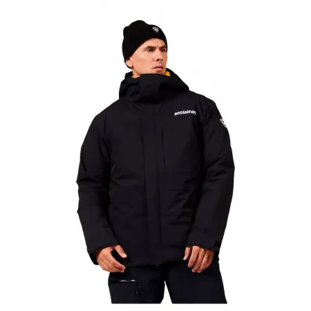 로시뇰 Desafio 2L Shell 자켓 8142497810