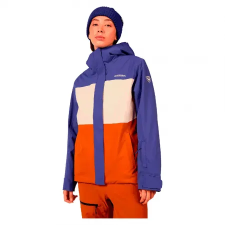 로시뇰 Desafio 2L Shell 자켓 8142497811