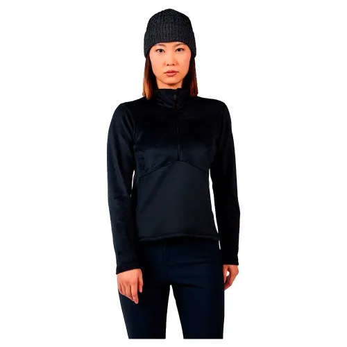 로시뇰 Diretta 하프 지퍼 플리스 8142497817