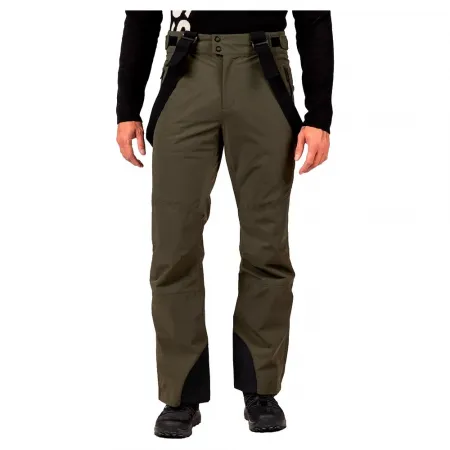 로시뇰 Diretta 바지 8142497819