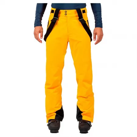 로시뇰 Diretta 바지 8142497820