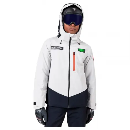 로시뇰 Hero Blackside Insulated 자켓 8142497826