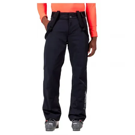 로시뇰 Hero Blackside Insulated 바지 8142497827